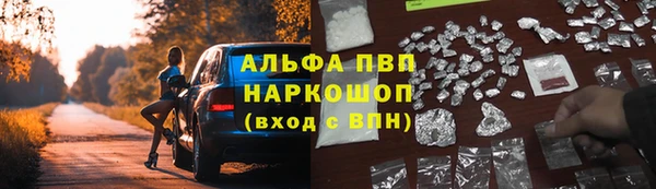 герыч Арсеньев