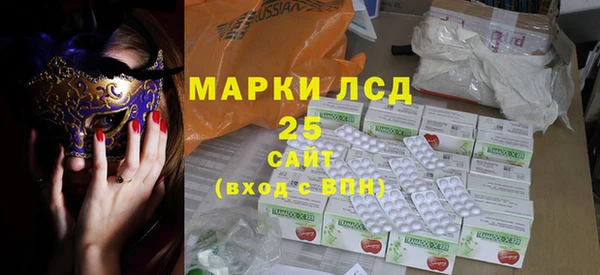 спайс Аркадак